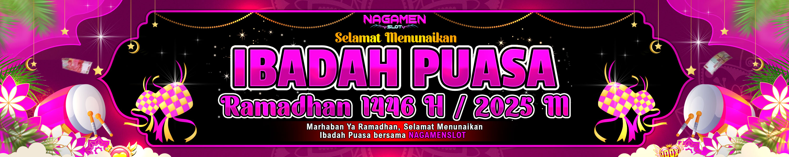 banner-ramadhan-pc